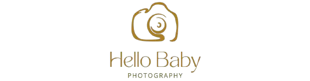 HelloBabyPhotography